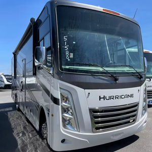 Nuevo T-h-o-r H-u-r-r-i-c-a-n-e 34J 2025 - Product Image 1