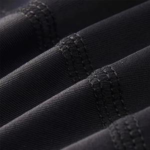 Gorro de Natación Ultrafino Erni Sports para Color Puro, Protección para los Oídos, Gorro de Piscina para Cabello Largo, Talla Única para Hombres y Mujeres, Elástico - Product Image 5