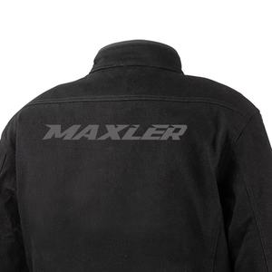 Chaqueta de Motociclismo Softshell con Diseño Térmico, Impermeable y de Alto Rendimiento - Product Image 5