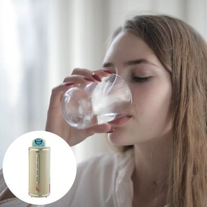 Artículo popular 2024, dispensador de bebidas heladas, dispensador de agua consciente, buena opción para talleres - Product Image 3