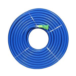 Tubería de agua de diseño moderno de lujo Manguera de jardín Uso de tubería de agua Jardín y hogar Disponible a precio económico para exportación a granel - Product Image 3