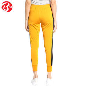 Pantalones ligeros para correr de estilo informal para mujer, pantalones para correr, pantalones al por mayor, pantalones y pantalones para mujer - Product Image 5