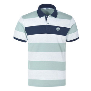 Camiseta de Diseño Único y Talla Personalizada para Hombre, Transpirable, Informal, de Secado Rápido, de Algodón, Nueva Llegada - Product Image 1