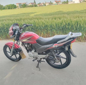 Vente en gros de motos d'occasion auprès de fournisseurs vérifiés avec une livraison à 100 % de pointe et une protection par assurance commerciale pour une transacation sécurisée - Product Image 1