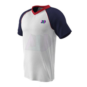 Uniforme de Béisbol Profesional, Talla Grande, Ligero, 100% Poliéster, Ajuste Flexible, Construcción Duradera para Equipos - Product Image 3