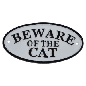 Panneaux de signalisation peints, panneaux d'intérieur, plaques de signalisation, finition colorée, aspect décoratif, design de panneaux de signalisation - Product Image 6