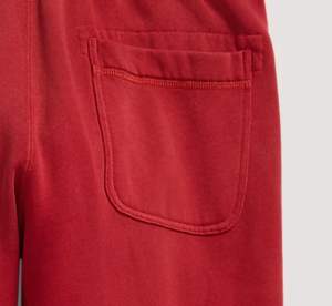 Pantalones Deportivos Casuales para Hombre de Alta Calidad, Personalizados, Ligeros, Tallas Grandes, Cintura con Cordón Ajustable, Lona Transpirable de Poliéster - Product Image 6