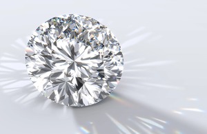 Diamantes Cultivados en Laboratorio de Primera Calidad para Fabricantes de Joyería Fina, Disponibles para Suministro Mundial desde India - Product Image 4