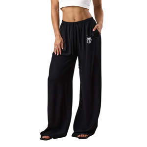 Pantalones Deportivos Transpirables para Mujer, para Gimnasio, Entrenamiento, Fitness y Deportes - Product Image 5