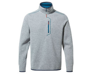 Chaqueta Deportiva de Media Cremallera para Hombre, Nueva, en Oferta, Cortavientos, para Baloncesto, Fútbol, Jogging, Suéteres, Calidad al por Mayor - Product Image 4