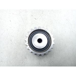 GUIDE DE COURROIE DE DISTRIBUTION RENAULT Laguna Berline 1ère Série (94>98) Ina 04 123138 Essence - Product Image 4