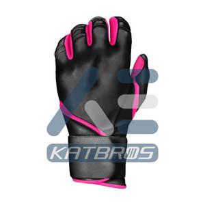 Guantes de Bateo de Béisbol de Primera Calidad, Precio al por Mayor, Nuevo Ingreso - Product Image 2