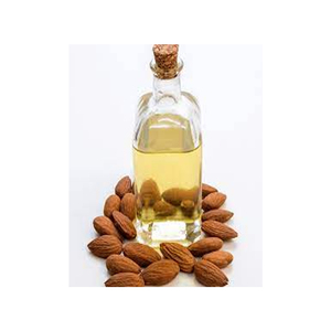 Aceite de Almendras Orgánico de Alta Calidad, Extracto Natural para el Cuidado Facial, Corporal y Capilar a Precio de Mayoreo - Product Image 2