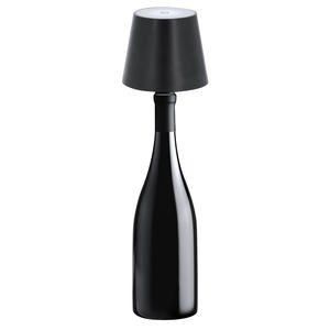 Lampe Maison et Décoration Boisson et Bar Accessoires M722139134 - Product Image 3