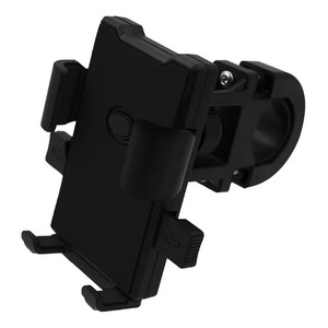 Soporte Universal 360 GPS para Motocicleta/Bicicleta para Teléfonos Celulares - Colores Surtidos - Product Image 6