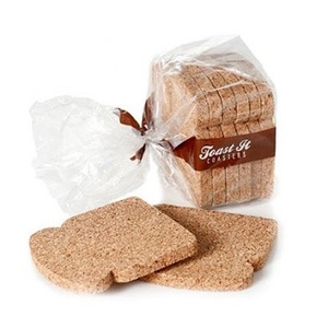 โรงงานจัดหาเสื่อและแผ่นรองแก้วที่กําหนดเอง MDF สแควร์ถ้วยรองแก้วไม้ก๊อกสําหรับเครื่องดื่มที่รองแก้วไวน์ไม่ลื่นเสื่อป้องกันการลื่นไถลและแผ่นรอง - Product Image 1