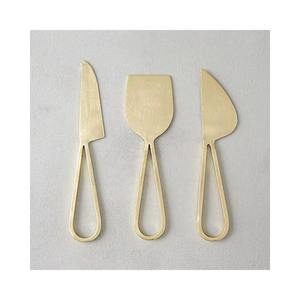 Ensemble de couteaux de haute qualité, magnifique, design, nouvelle arrivée, qualité fantastique, ensemble de couteaux de qualité exceptionnelle à bas prix - Product Image 3