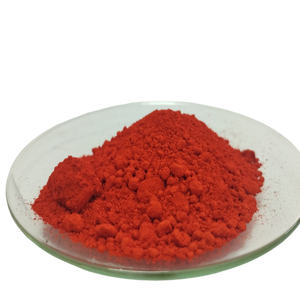 Haute Qualité Exportation Orange Solvant Jaune 14 Colorant pour Produits Textiles Multicolores Fournisseur Indien - Product Image 5