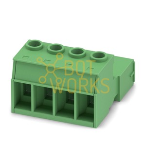 Phoenix Contact 1969399 - Nuovo - Product Image 1