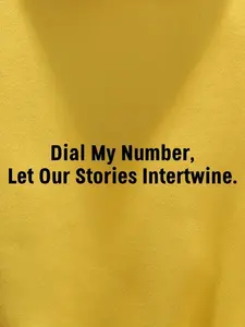 2025 nouveaux hommes sweat à capuche décontracté sweat à capuche hauts pullover en jaune vert rose violet Orange-conception tricotée imperméable - Product Image 3