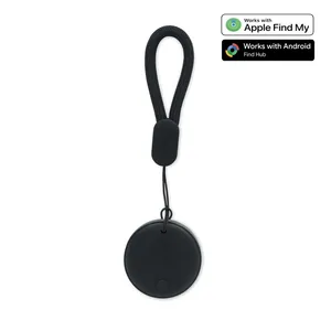 Gadget Personalizzati FINDMY Smart Finder, Portachiavi e Moschettoni Promozionali - Product Image 6