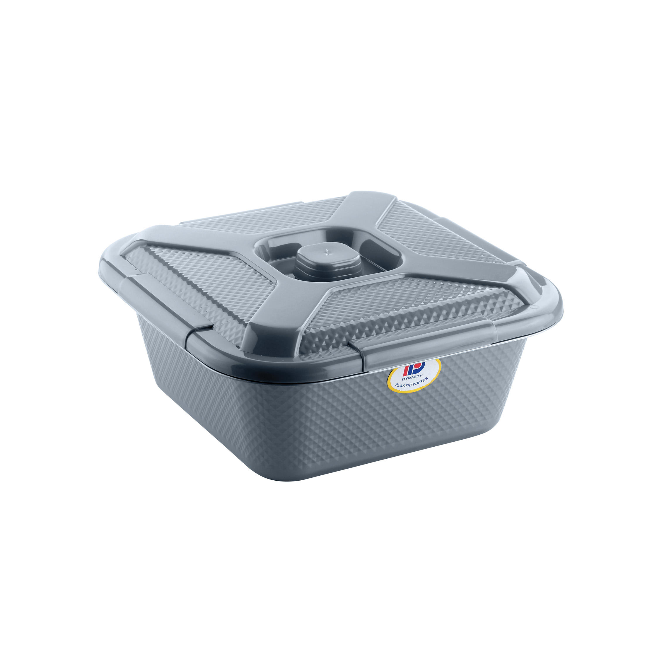 สีเทาเข้ม