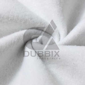 Top qualité 100% coton vêtements pour hommes surdimensionnés sweats à capuche pull Streetwear haute qualité vierge plaine sweats à capuche pour hommes - Product Image 3