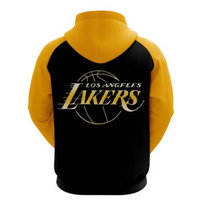 Pull à capuche personnalisé pour hommes, logo imprimé, broderie disponible, sweat à capuche en polaire de qualité supérieure pour le streetwear et le confort hivernal - Product Image 4