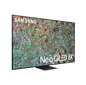 Téléviseur intelligent 8K de 75 pouces, série QN900A QN900B QN800B NEO QN75QN900AFXZA - Product Image 1