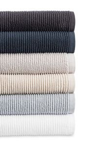 Avior Custom OEM Premium Quality Factory Wholesale 100% Cotton Eco-Friendly Quick-Dry Woven <b>Bath</b> <b>Towels</b> <b>Sets</b> Regular Use Home - Product Image 2