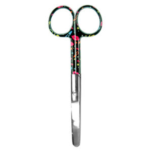 กรรไกรผ่าตัดแบบ Mayo 14ซม. กรรไกรผ่าตัดแบบโค้ง6.75 - Product Image 4