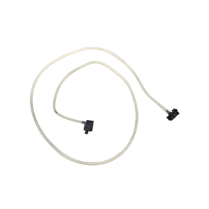 Sensore di pressione d'impatto anteriore Mercedes Classe E Cabrio (A238) A2139051412 256930 Benzina 3000 (17>) - Product Image 1