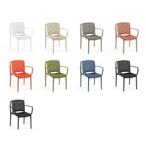 Sillón Nes - Product Image 3