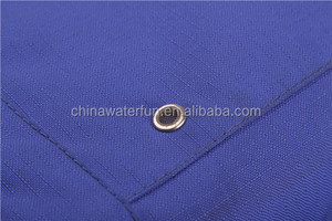 سترة نجاة للبالغين للسباحة وصيد الأسماك وركوب الأمواج، سترة طفو للمساعدة في تعلم السباحة، سترة نجاة للأطفال - Product Image 4