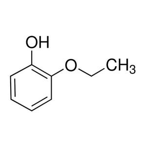 2-Etoxifenol (mín. 98%) - Product Image 1