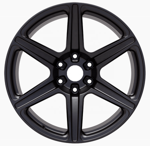 Jantes forgées 19 20 21 22 24 pouces pour Lamborghini Revuelto Urus Huracan Sto Gallardo Aventador <span class=keywords><strong>Pagani</strong></span> Huayra benz S63 TR46 - Product Image 2