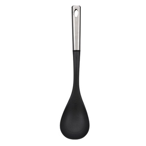 Collezione Bergner Foodies Cucchiaio da Cucina 40x8,2 cm - Product Image 1