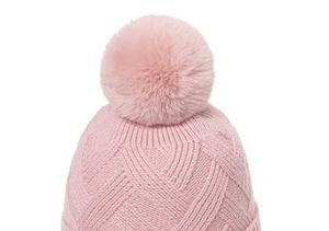 Haute qualité coloré en gros décontracté mode quotidien plaine bonnet casquettes femme bonnet casquettes hiver bonnet Cpas - Product Image 6