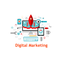 Desbloquea el Potencial de tu Negocio: Soluciones de Marketing Digital Usadas, Versión Internet para MAC/Linux, Diseñadas para tu Éxito