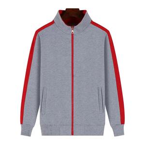 Sudadera con capucha, ropa de trabajo para hombre, camisa publicitaria personalizada, Grupo Build Party Plus, forro polar grueso impreso - Product Image 4