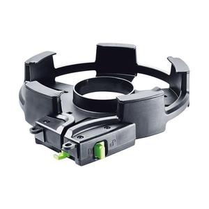 Festool KSP-KA 65 Portaherramientas para accesorios de canteadoras manuales - Product Image 1
