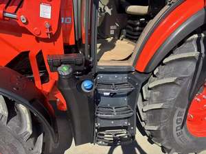 FABRICATION PARFAITE 2024 KIOTI HX9010 TRACTEUR À VENDRE - Product Image 4