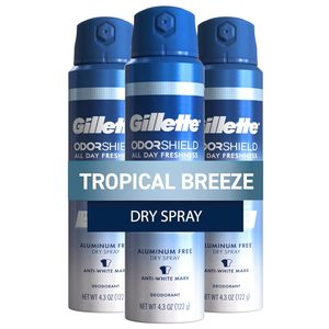 Gillettee Fusion5 Gel de Afeitado de Triple Cuchilla Ultra Sensible con Mango de Bambú Cuchillas de Acero Inoxidable Uso Facial y Corporal 7oz Paquete de 6 - Product Image 5