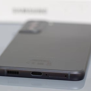 Teléfonos Móviles a <span class=keywords><strong>Precio</strong></span> de Fábrica para <span class=keywords><strong>S21FE</strong></span> Desbloqueados 5G 12GB RAM Excelente Estado de la Batería - Product Image 1