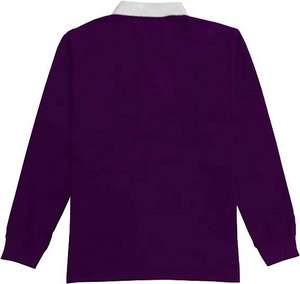 Camisa Nueva para Hombre 2025, Personalizada, 100% Algodón, Manga Corta, Lisa, Bordada, de Secado Rápido, Estilo Formal - Product Image 4