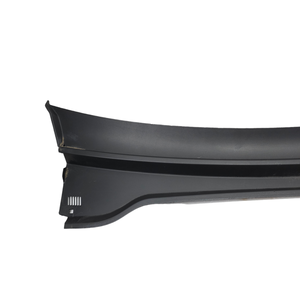 ตะแกรงกันกระแทกด้านหน้า FIAT 500 ซีรีส์ L (351_352) 735521834 (12>) - Product Image 2