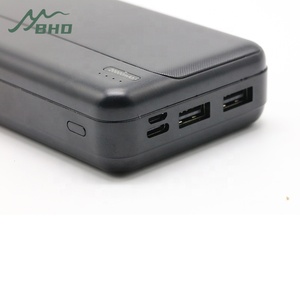 Olar-cortacésped a prueba de agua, 10000mAh, Mah - Product Image 1