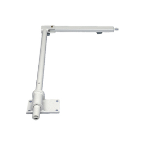 Hàn Quốc lửa thoát thiết bị hệ thống an toàn giảm dần cuộc sống dòng lên đến 150kg nhỏ gọn cài đặt - Product Image 3