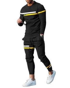 Kinder Trainingsanzug Marken-Trainingsanzug für Herren Winter Jogging Trainingsanzug Logo Lieferant hochwertiger einfarbiger Trainingsanzug