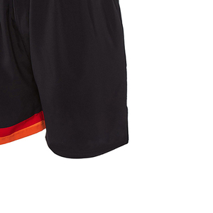 Uniforme DE TENIS Buena tarifa personalizado hacer edición artesanal crea tu diseño logotipo privado Uniforme de tenis - Product Image 6